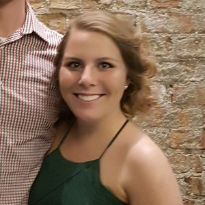 Meet your Posher, Logan